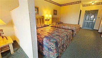 Lodge Great Wolf Wisconsin Dells