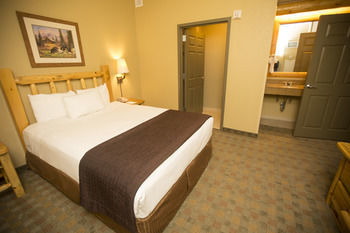 Great Wolf Lodge Wisconsin Dells